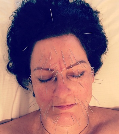 Book Your Evaluation